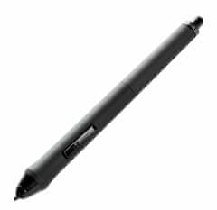 Wacom Art Pen za Intuos4 in Cintiq21 (DTK)