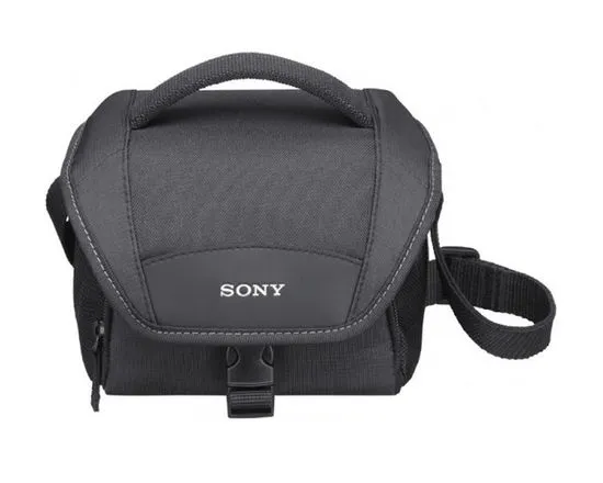 Sony Torba za kamero LCS-U11