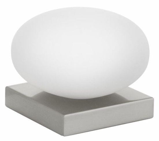 Eglo Namizna svetilka Eglo Etoo 89322
