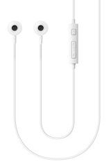 Samsung Slušalke EO-HS1303WEGWW, bele