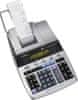 Namizni kalkulator MP1411-LTSC