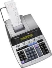 Canon Namizni kalkulator MP1411-LTSC