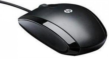 HP Miška USB 3 (KY619AA)