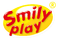 Smily Play