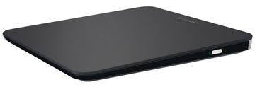 Logitech Touchpad T650