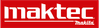 Maktec