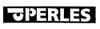 Perles