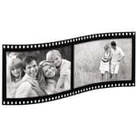 Hama Foto okvir Hama Filmski trak 10 x 15 cm