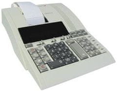 Olympia Namizni kalkulator CPD-5212