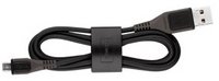 Nokia Podatkovni kabel CA-101
