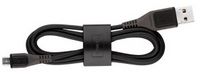 Nokia Podatkovni kabel CA-101