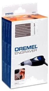 Dremel Gravirnik Engraver