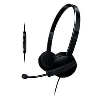Philips slušalke SHM3560/10