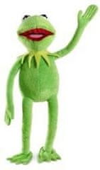 Disney Žabec Kermit Disney, 20 cm