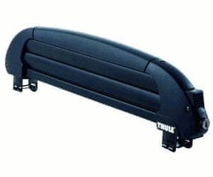 Thule strešni nosilec za smuči Snowpro 747