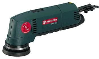 Metabo Ekscentrični brusilnik SX E 400 (600405000)