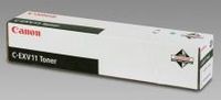 Canon Toner CEXV11