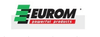 Eurom