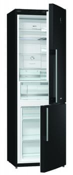 Gorenje Simplicity 2 NRK62JSY2B