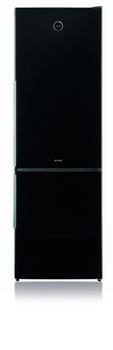 Gorenje Simplicity 2 NRK62JSY2B