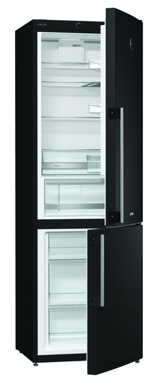 Gorenje kombinirani hladilnik RK62FSY2B