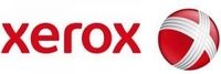Xerox Toner 006R01464 Cyan, 15000 strani