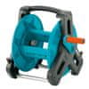 Gardena Classic nosilec za cev 50 (8007-20)