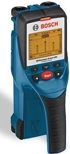 BOSCH Professional digitalni detektor D-tect 150 (601010005)