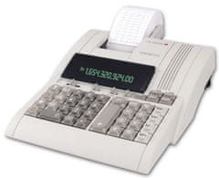 Olympia Namizni kalkulator CPD 3212 T