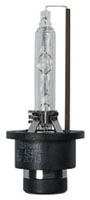Osram ksenonska žarnica XENARC - 35W D4R (Xenon)