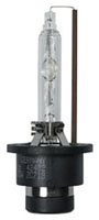 Osram ksenonska žarnica XENARC - 35W D4S (Xenon)