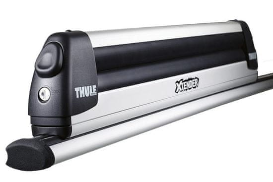 Thule Nosilec za smuči Xtender 739