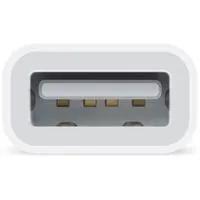 Apple Lightning - USB adapter