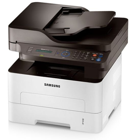 Samsung Večfunkcijska naprava SL-M2875FD (SL-M2875FD/SEE)