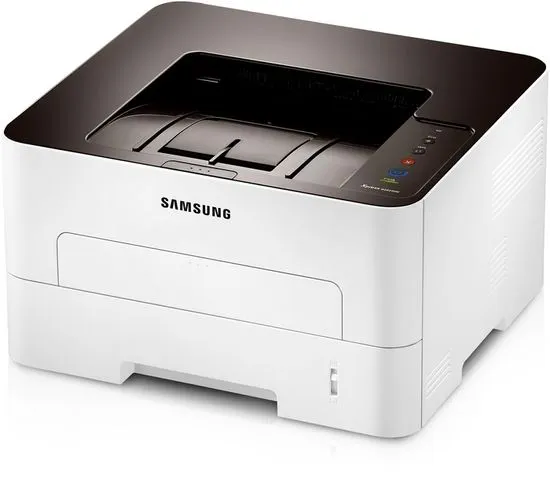 Samsung laserski tiskalnik SL-M2825ND