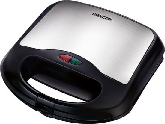SENCOR toaster SSM 4200SS