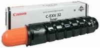 Canon Toner C-EXV32 BK