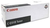 Canon Toner C-EXV28M Magenta, 38000 strani