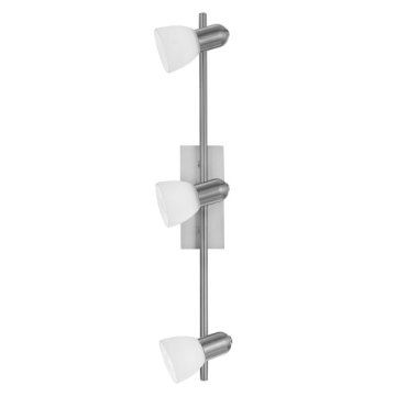 Eglo Reflektor Eglo Ares 1 86215