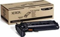 Xerox Toner 006R01319, 24300 strani