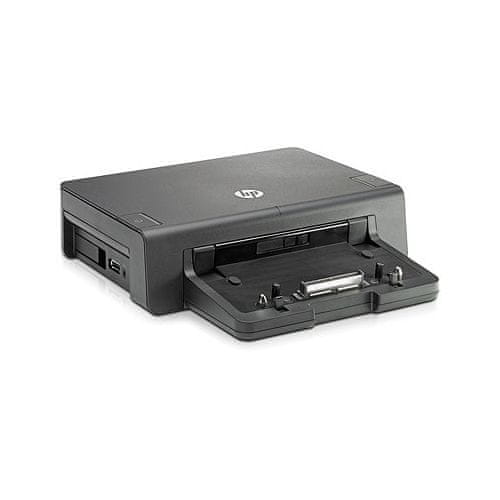 HP Priklopna postaja Docking Station 120 W (YA7E36AA)
