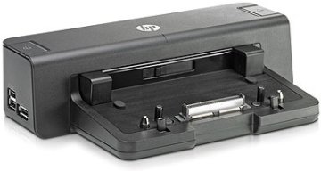 HP Priklopna postaja 2012 Docking Station 230 W (A7E34AA)