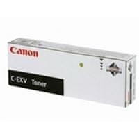 Canon Toner CEXV39 črn, 30.200 strani