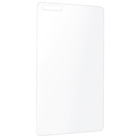 Nokia Zaščitna folija CP-5032 za 701