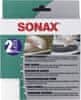 Radirka umazanije Sonax