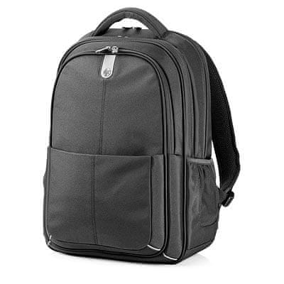 HP nahrbtnik za prenosnik Professional Backpack, 39,6 cm (15,6") (H4J93AA)