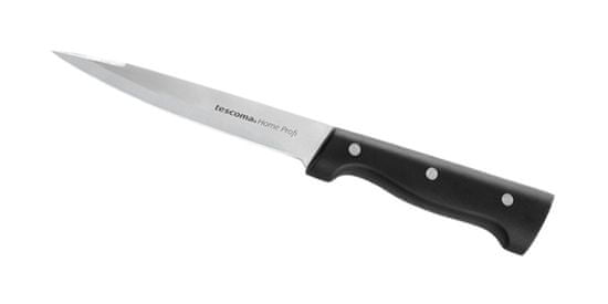 Tescoma žepni nož Home Profi, 13 cm