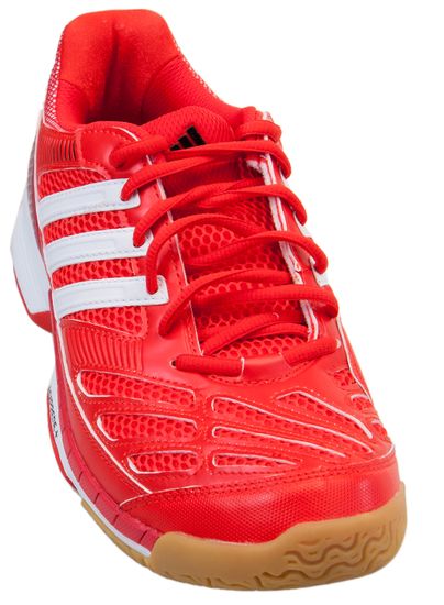 Adidas portni copati BT Feather mo ki mimovrste