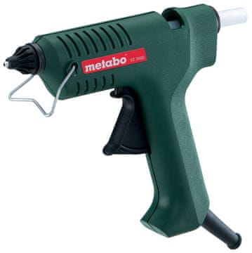 Metabo lepilna pištola KE 3000 (618121000)