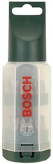 Bosch 25-delni komplet vijačnih nastavkov (2607019503)